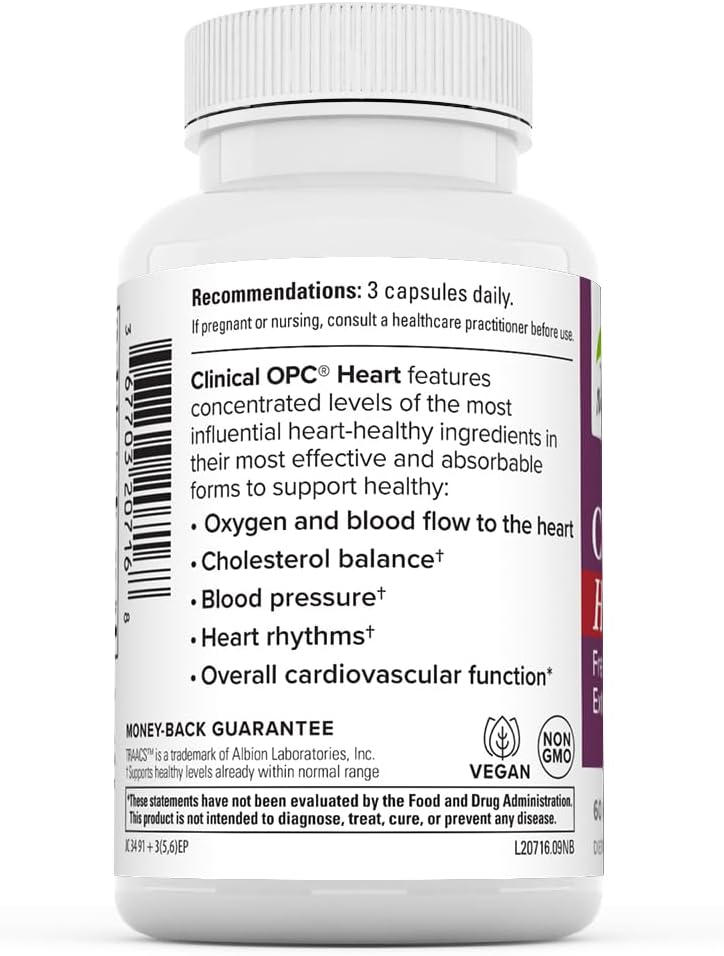 french-grape-seed-complex-capsules---terry-naturally-clinical-opc-heart---non-gmo-vegan-gluten-free---60-capsules-20-servings-7