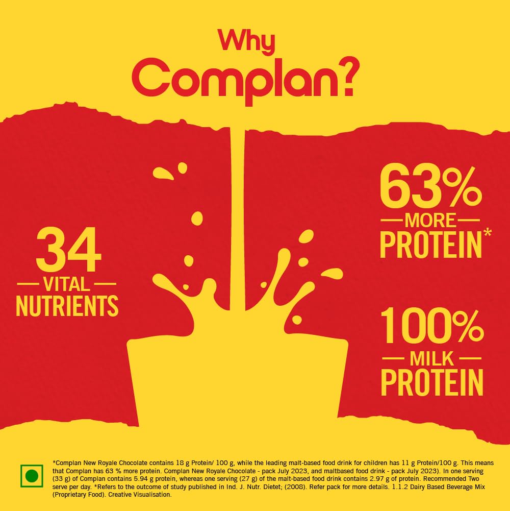 complan-royale-chocolate-nutrition-drink---750g-carton-for-health-wellness-6