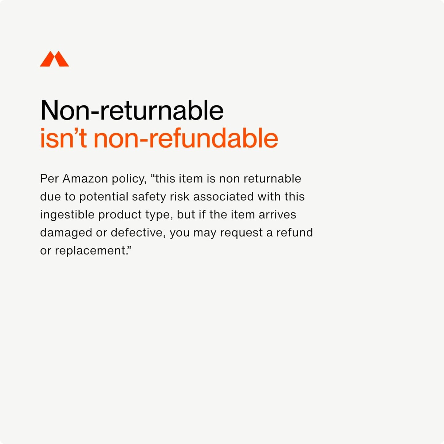 Turmeric Ultra Supplement Capsules - 30 Servings for Maximum Health Benefits - Espot.com.au