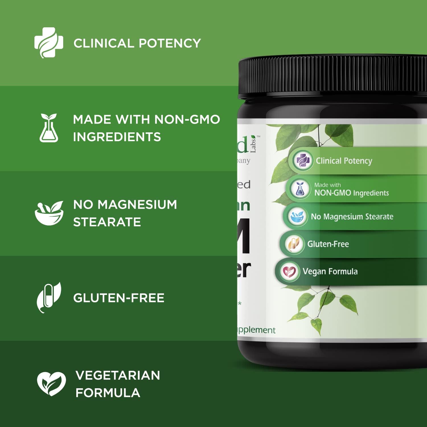 plant-based-msm-powder-for-liver-detox-joint-skin-health---vegan-gluten-free---16-oz-4