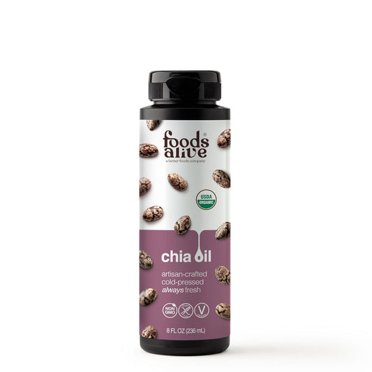organic-chia-oil-by-foods-alive---8-oz-bottle-for-healthy-living-1