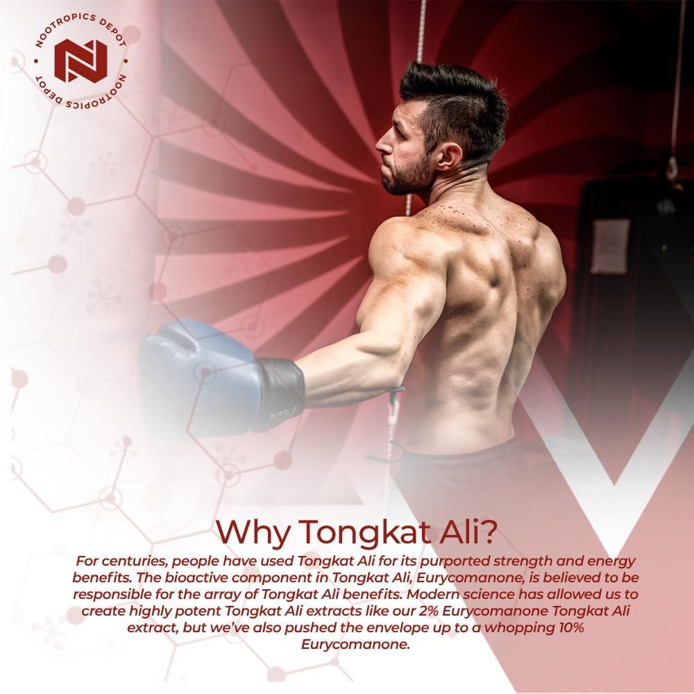 tongkat-ali-extract-capsules-100mg-60-count-high-eurycomanone-eurycoma-longifolia-root-extract-5