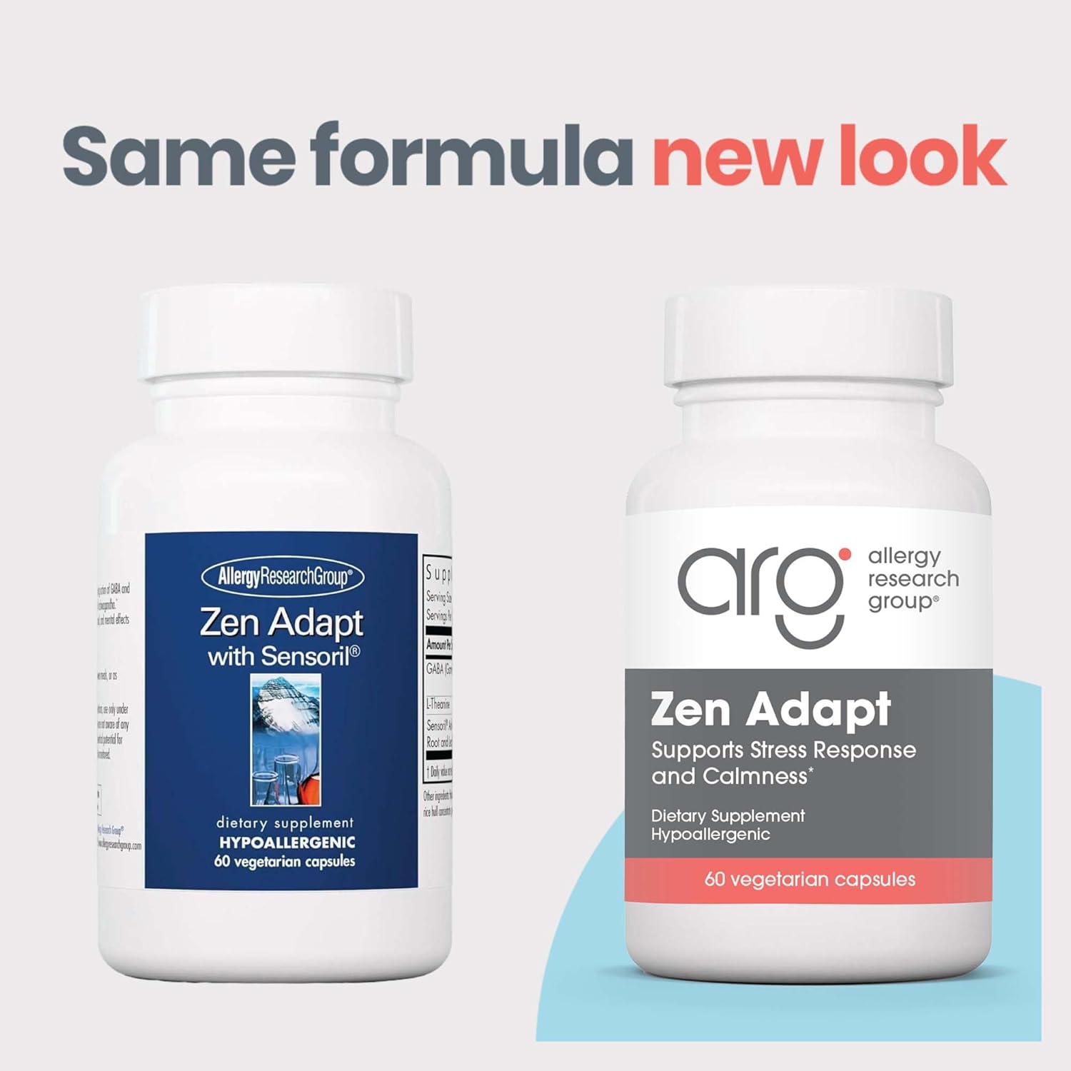 zen-adapt-stress-support-supplement-with-sensoril-ashwagandha-gaba-l-theanine---60-vegetarian-capsules-by-allergy-research-group-2