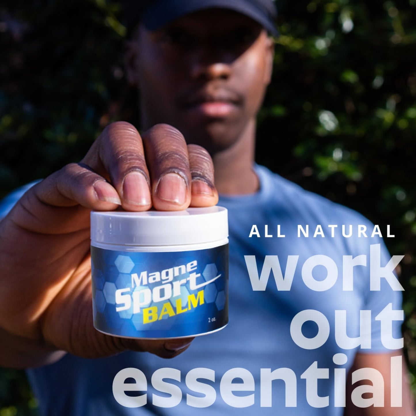 magnesport-topical-magnesium-balm-8oz-jar-for-athletic-recovery-by-mg12-7