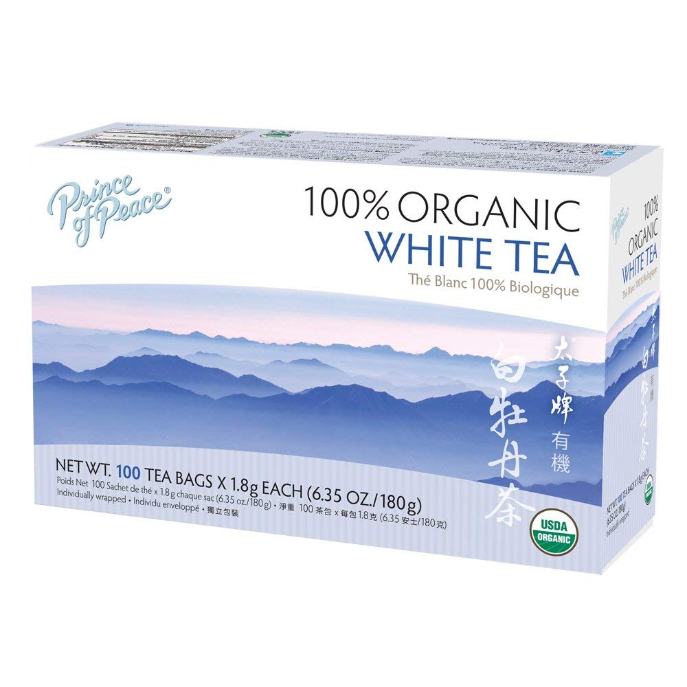 organic-white-tea-bags---100-count---unsweetened-lower-caffeine-alternative---herbal-health-benefits---prince-of-peace-1