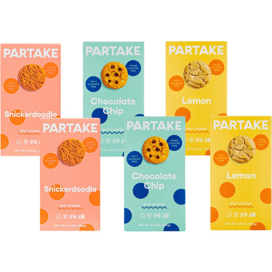partake-foods-gluten-free-soft-baked-vegan-cookies-6-box-variety-pack-nut-free-egg-free-wheat-free-allergy-friendly-vegan-snacks-1