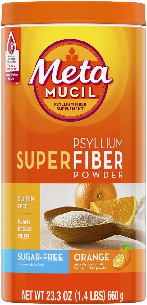 metamucil-orange-sugar-free-super-fiber-powder---233-oz-1