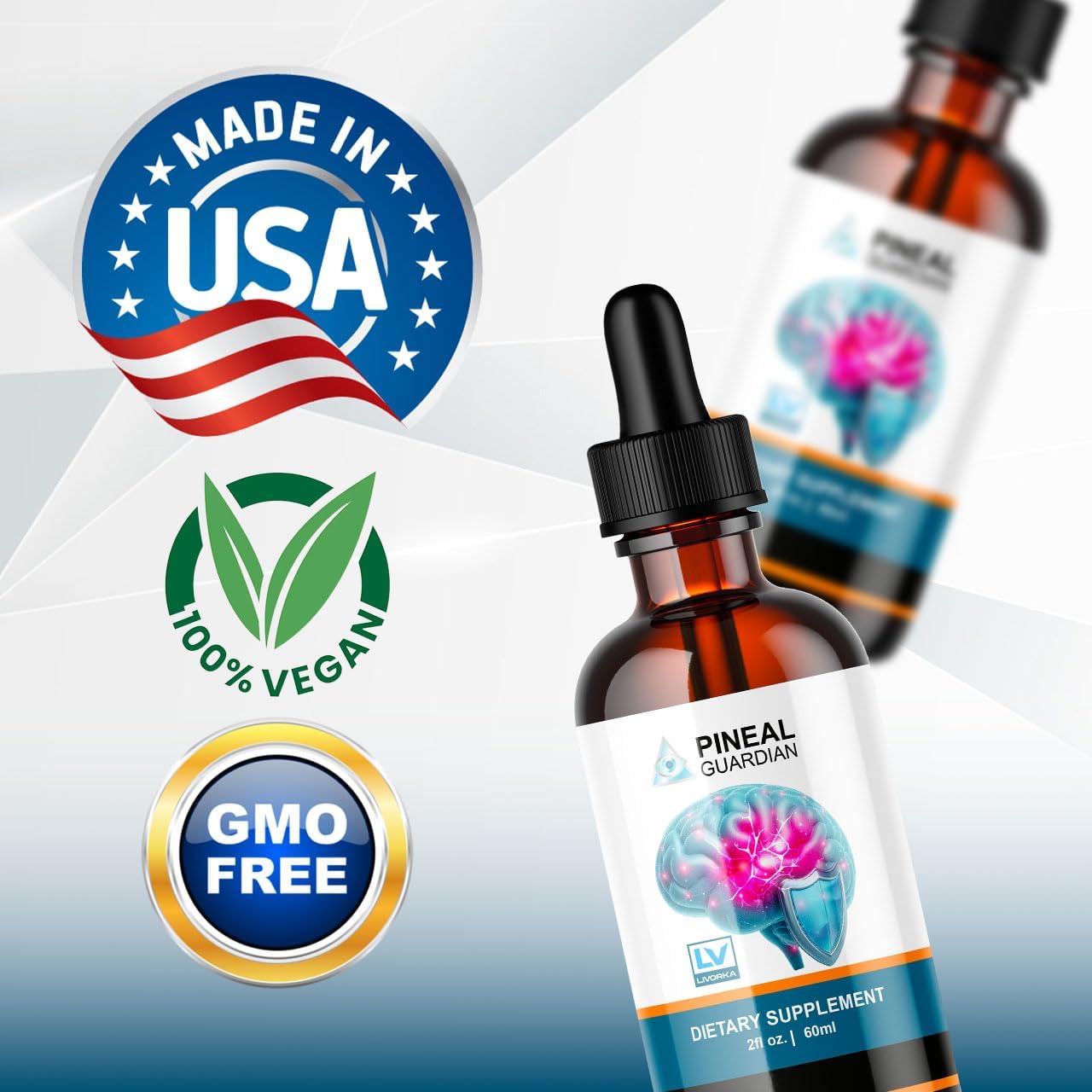 2-pack-pineal-guardian-liquid-drops---advanced-formula-for-memory-support---60-day-supply-4