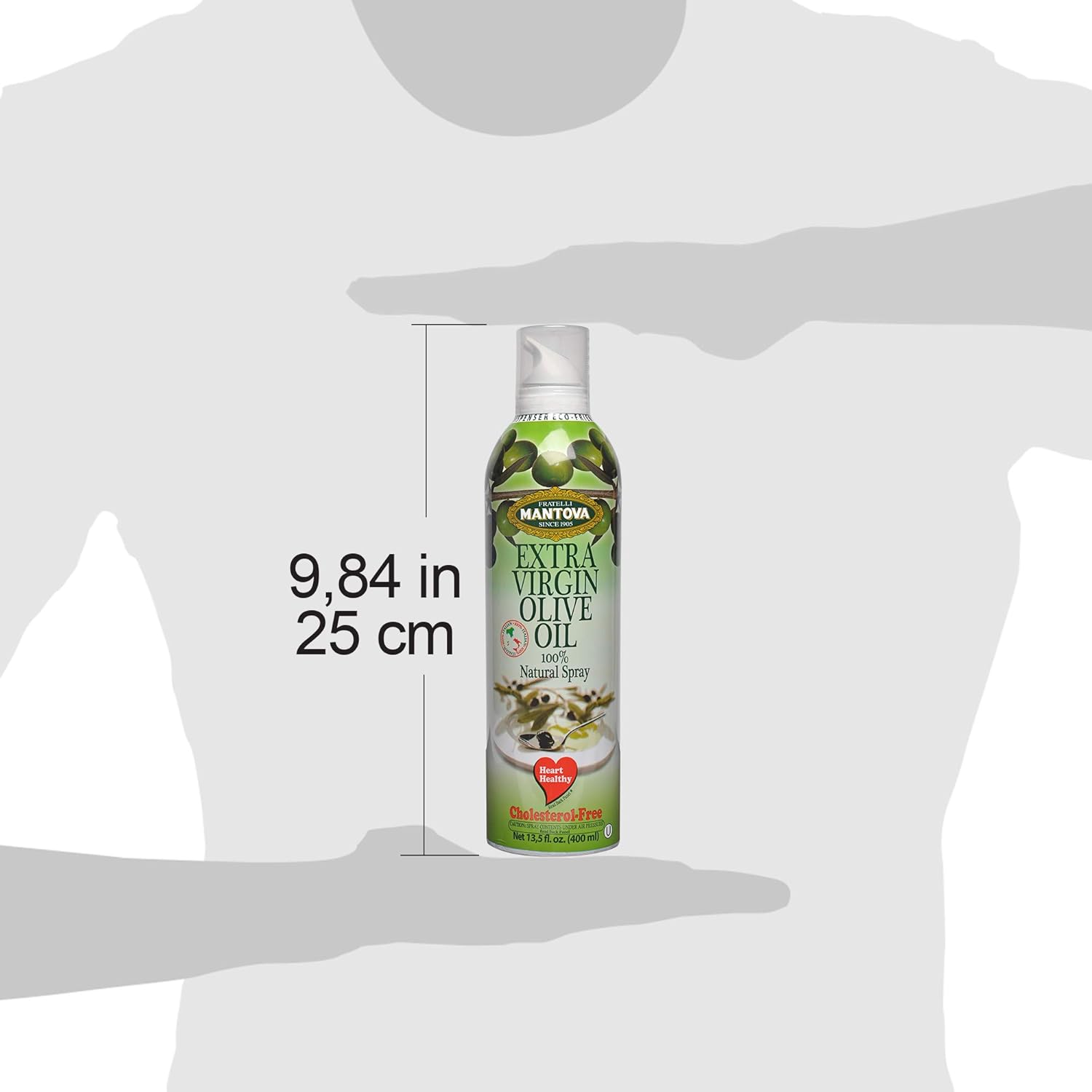 pack-of-2-mantova-extra-virgin-olive-oil-sprays-135-oz-each---all-natural-non-gmo-cooking-oil-spray-2