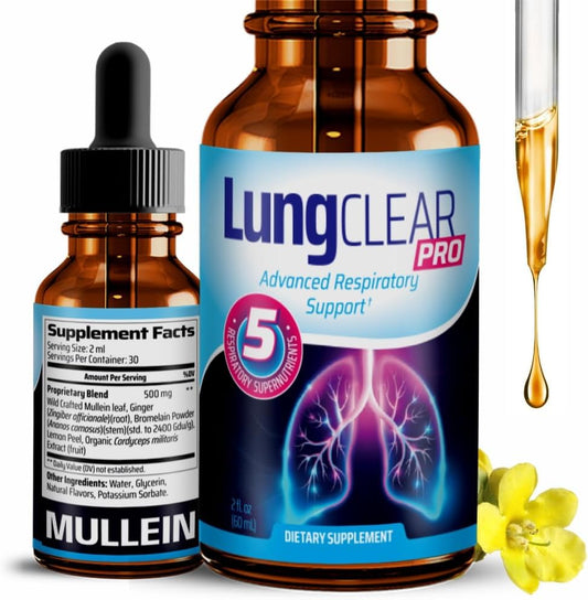 wild-mullein-leaf-extract-lung-support-supplement-drops---2-fl-oz---mucus-relief-and-lung-health-support-1