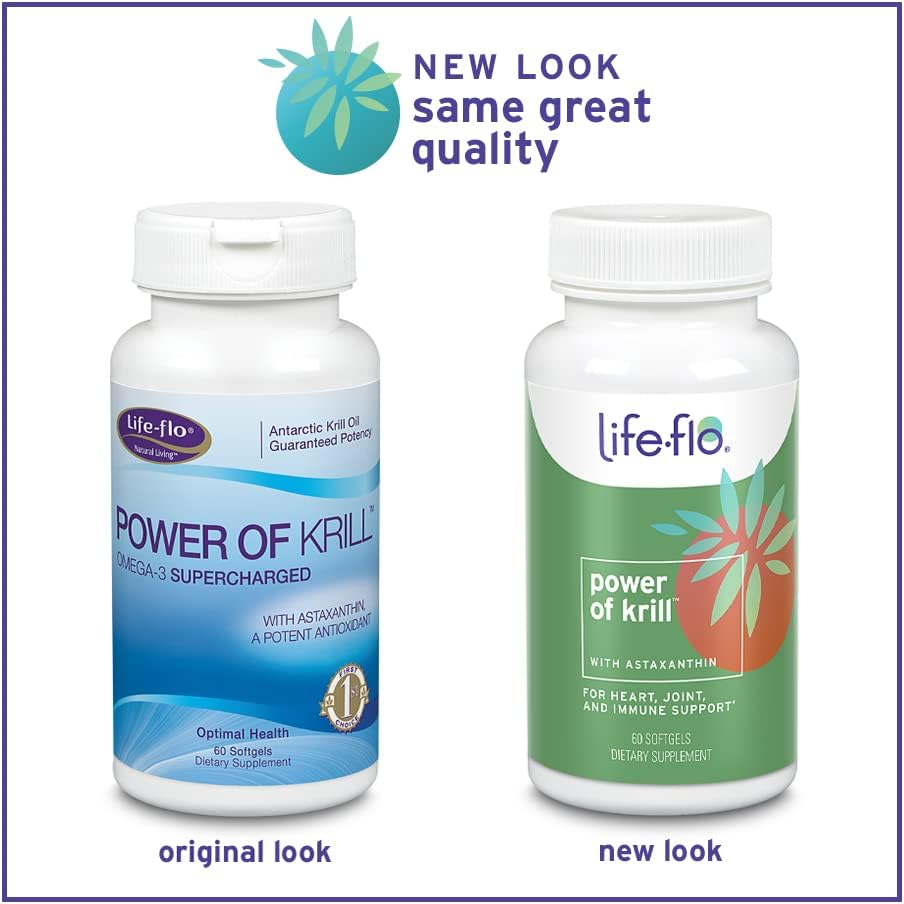 antarctic-krill-oil-with-omega-3s-astaxanthin-for-immune-heart-and-joint-support---60ct-30-servings-2
