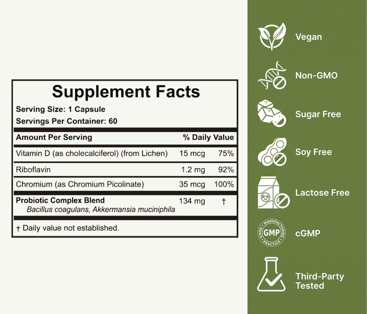 akkermy-akkermansia-probiotic-capsules-supports-healthy-weight-with-glp-1-boost-180-day-supply-with-bacillus-coagulans-vitamins-b2-d3-chromium-sibo-friendly-vegan-gluten-free-formula-5