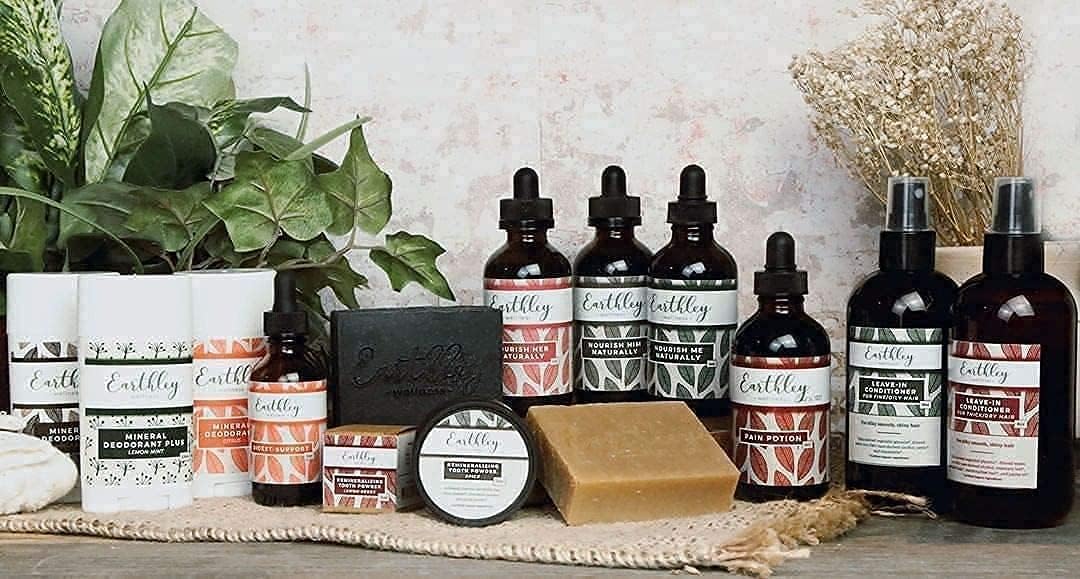 earthley-wellness-sinus-saver---natural-allergen-free-remedy-with-vitamin-c-boost-2-oz-8