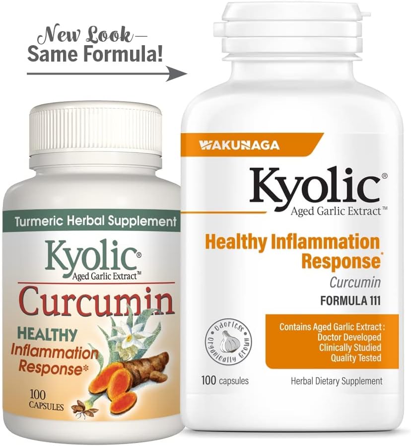 kyolic-aged-garlic-extract-formula-111-with-curcumin-for-healthy-inflammation-response---100-capsules-5