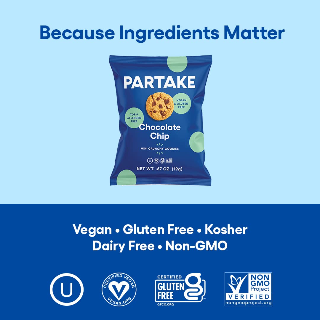 partake-foods-vegan-gluten-free-mini-chocolate-chip-cookie-snack-packs---allergy-friendly-school-safe-treats-for-kids---20-packs-4