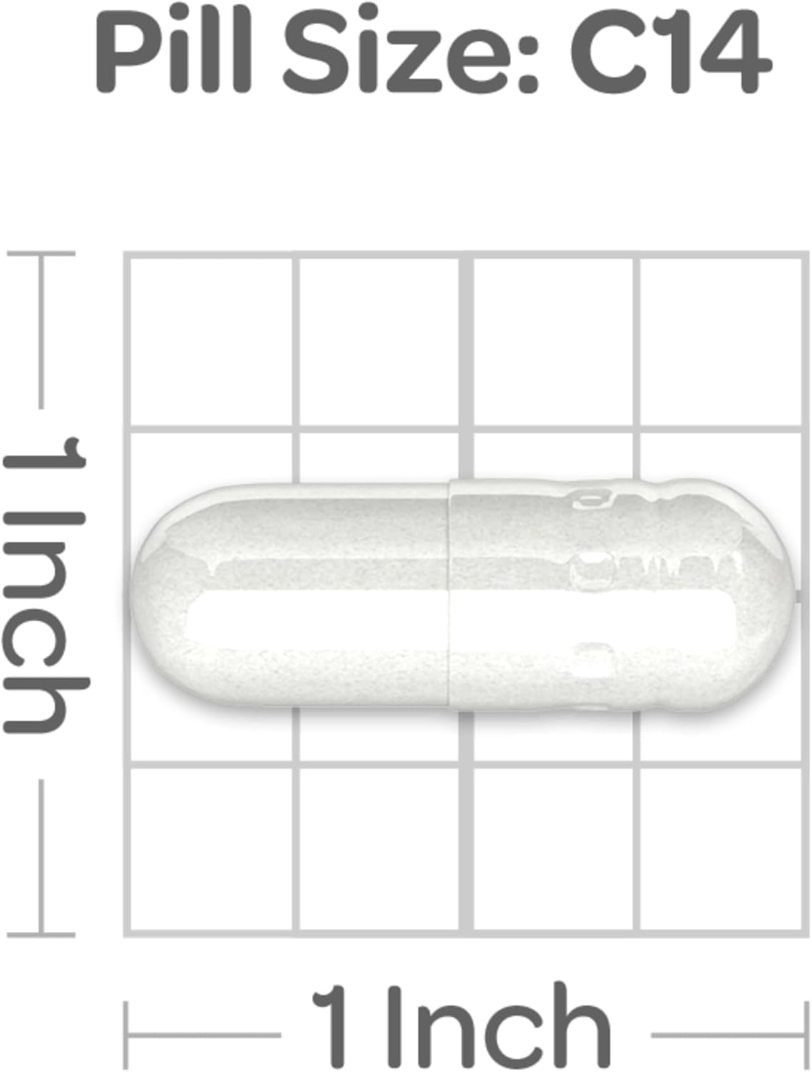 high-potency-cinnamon-with-chromium-for-metabolism-support---120-capsules-2