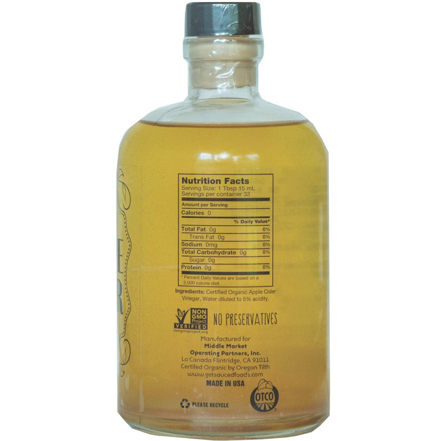 organic-apple-cider-vinegar-with-the-mother---raw-unfiltered---214oz-glass-bottles-3