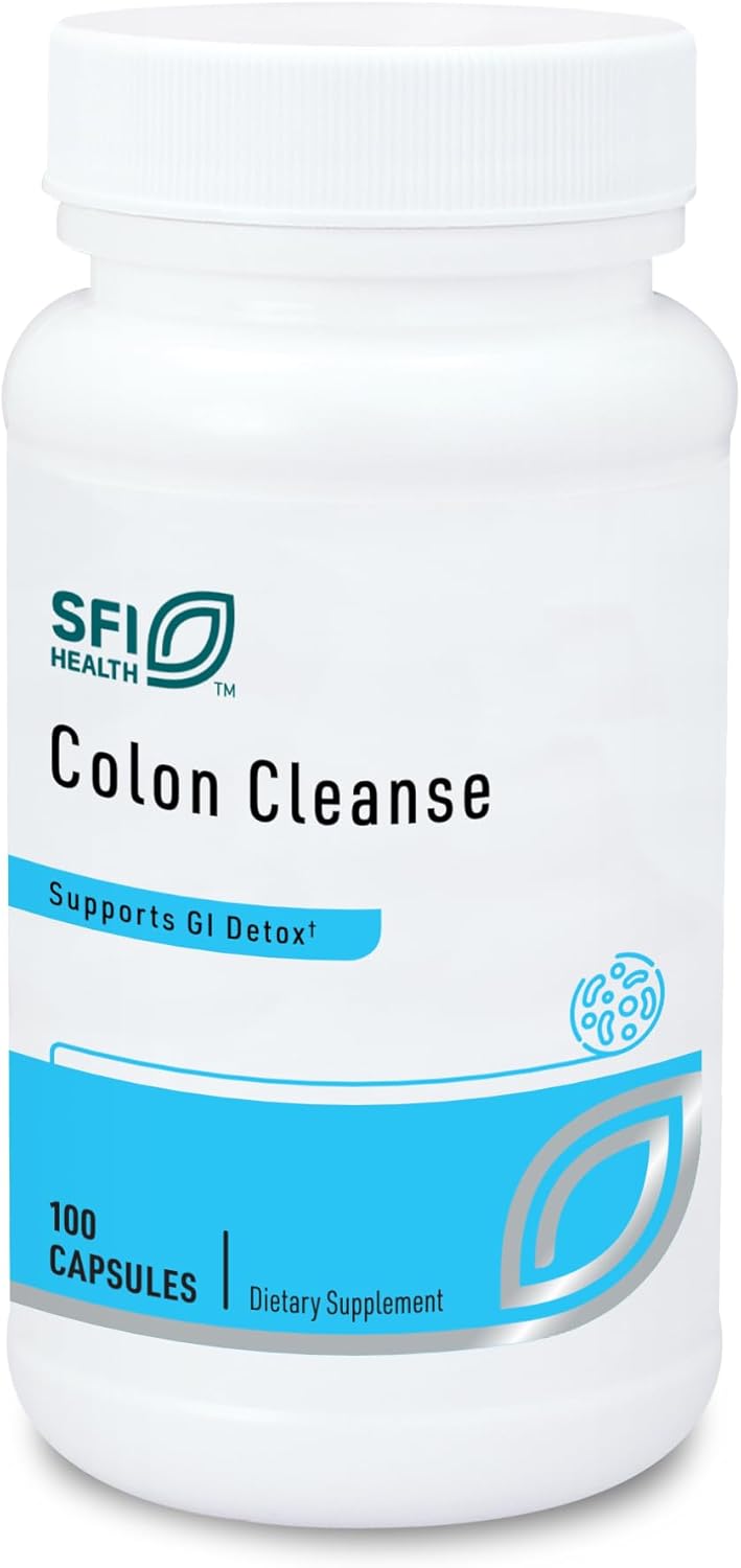 colon-cleanse-supplement-by-klaire-labs-complementary-prescriptions---100-capsules-for-digestive-health-and-detoxification-1
