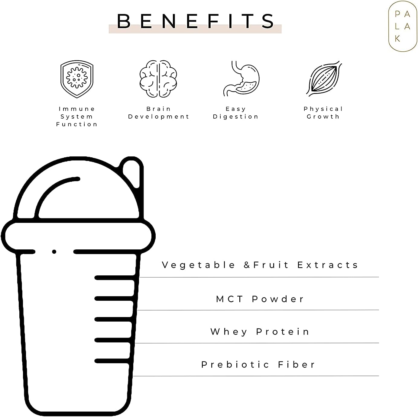 organic-kids-chocolate-powder-with-colostrum-for-immunity-vitamins-from-fruits-herbs---400g-5
