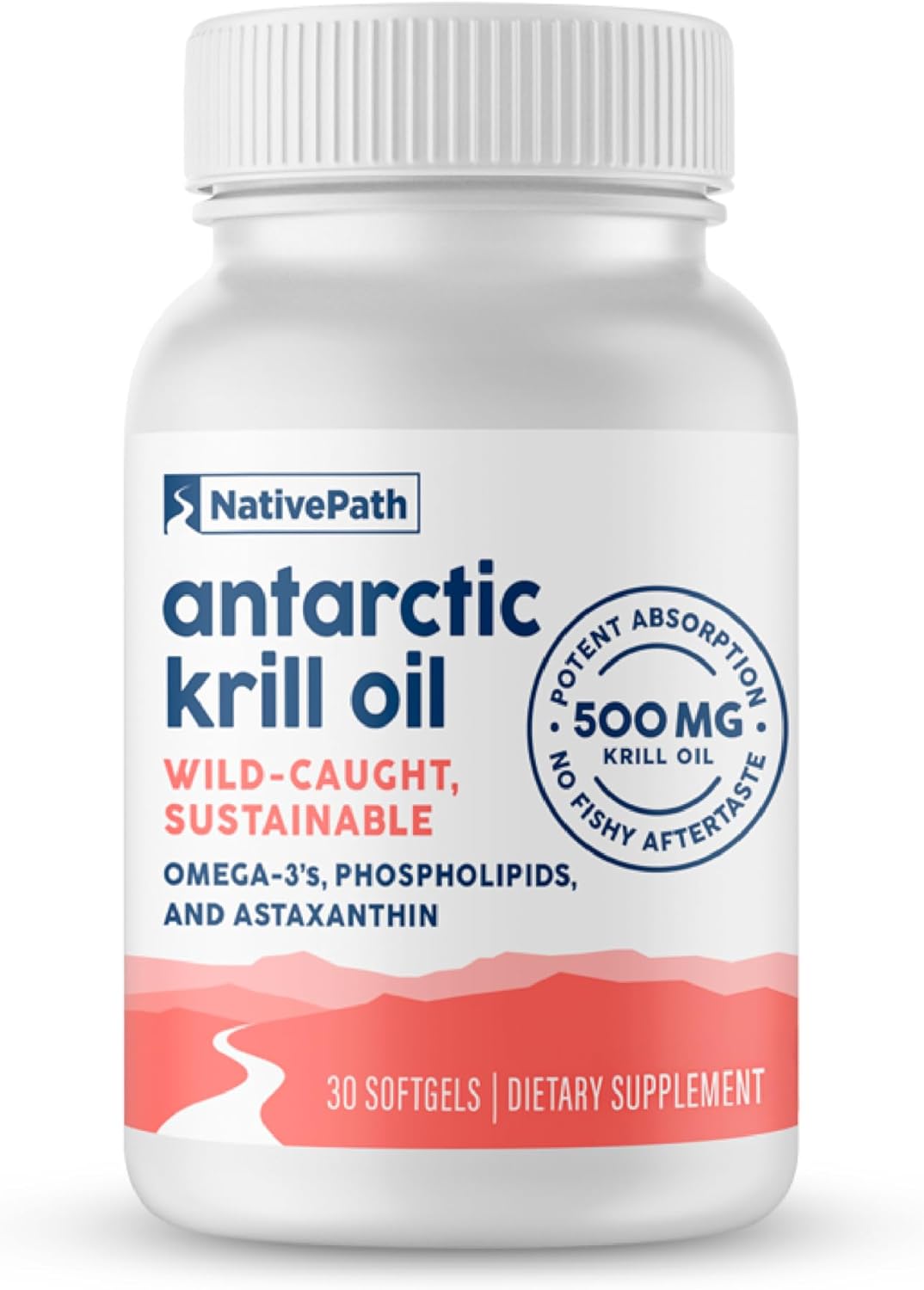 antarctic-krill-oil-supplement---rich-in-omega-3-epa-and-dha---supports-joint-heart-brain-and-immunity---pure-formula-no-fishy-taste---30-day-supply-by-nativepath-1
