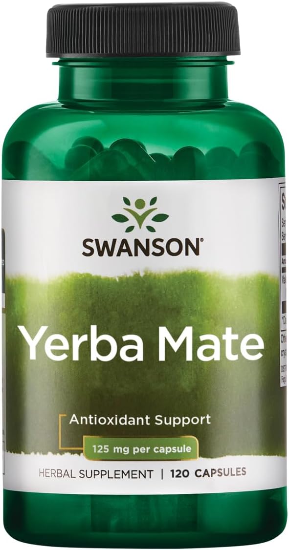 swanson-yerba-mate-41-energy-vitality-support-capsules---125mg-120-count-1
