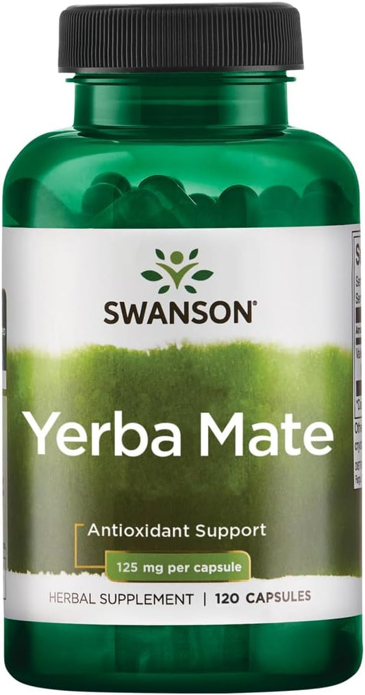 swanson-yerba-mate-41-energy-vitality-support-capsules---125mg-120-count-1