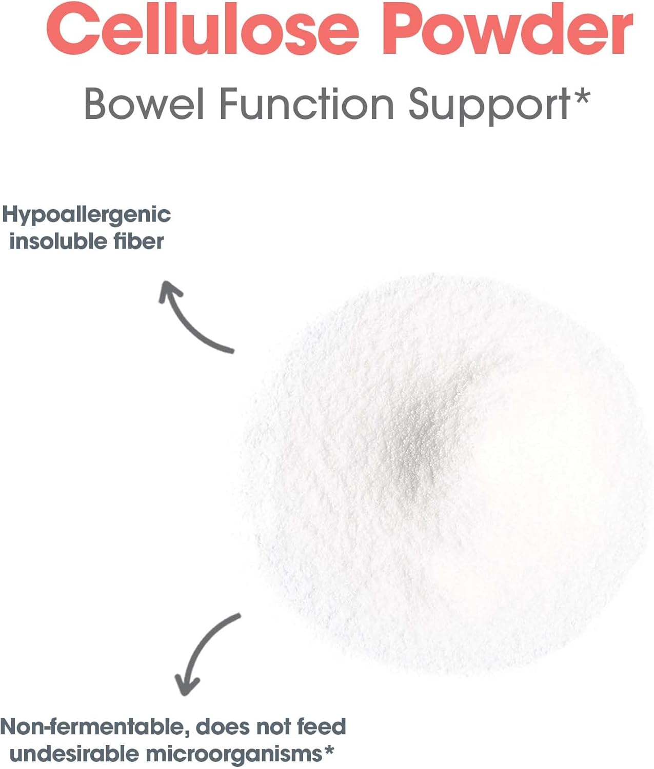 allergy-research-group-microcrystalline-cellulose-powder---2000mg-insoluble-fiber-supplement-non-fermentable-hypoallergenic---88-oz-bottle-5