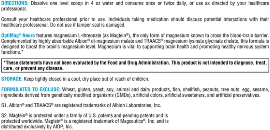 xymogen-optimag-neuro-chelated-magnesium-powder-with-magnesium-glycinate-and-l-threonate-for-brain-health-and-relaxation---mixed-berry-flavor---60-servings-6