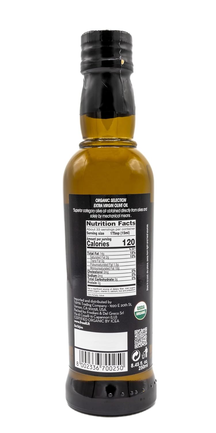 organic-extra-virgin-olive-oil-from-italy-by-frediani-del-greco---845oz-250ml-2