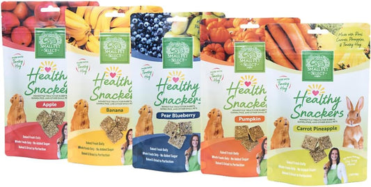 small-pet-select---variety-pack-of-healthy-snacks-for-small-pets-5-bags-1