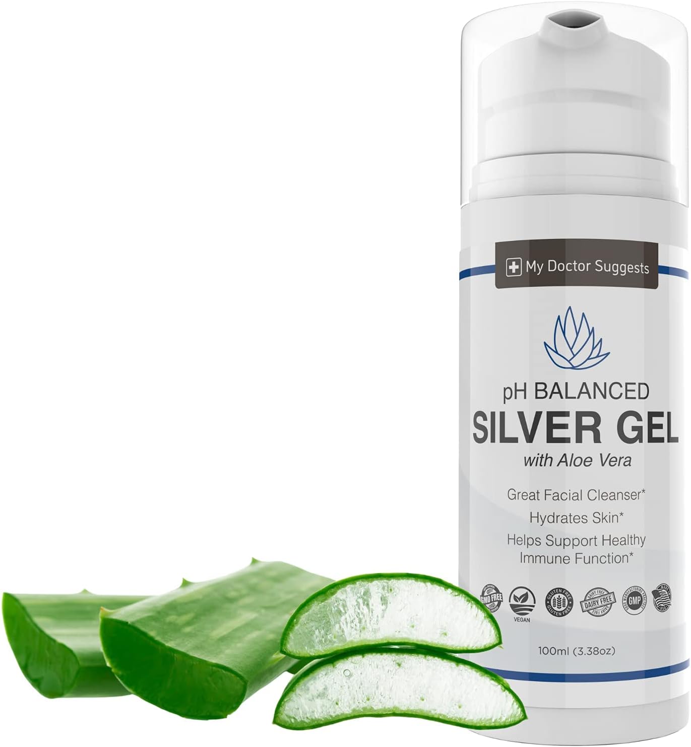 silver-colloidal-gel-with-aloe-vera-for-skin-338-oz---pack-of-2---doctor-recommended-4