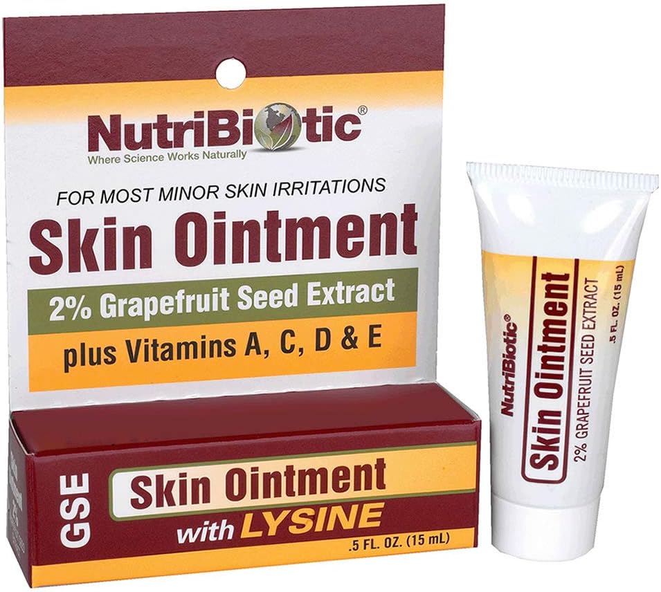 nutribiotic-skin-ointment-5-fl-oz-with-gse-lysine-beeswax-echinacea-goldenseal-vitamin-e-for-minor-skin-irritations-supports-healthy-tissue-gluten-gmo-free-1