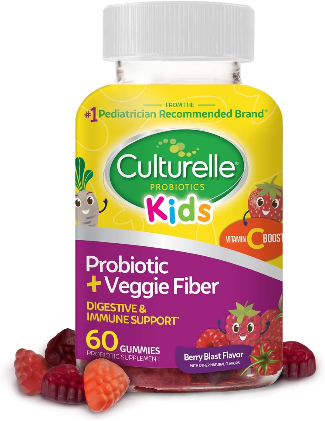 60-count-culturelle-daily-probiotic-veggie-fiber-gummies-for-kids-ages-3-womens-digestive-vaginal-health-supplements-2