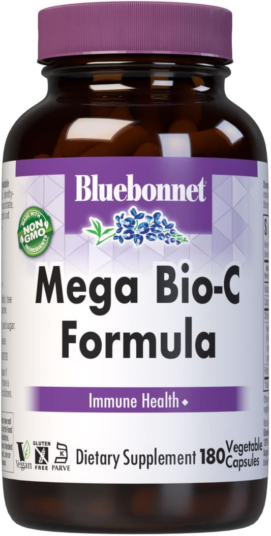 high-potency-buffered-vitamin-c-capsules-for-immune-health---bluebonnet-nutrition-mega-bio-c-formula-soy-free-gluten-free-non-gmo-kosher-dairy-free-vegan---180-count-1