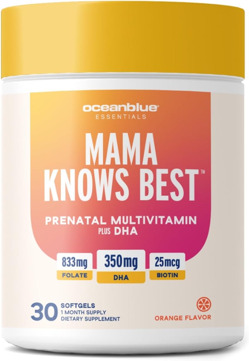 prenatal-multivitamin-with-omega-3-dha-for-healthy-pregnancy---tasty-orange-softgels---30ct---1-month-supply-1