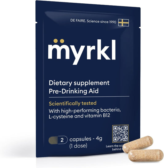 liver-health-support-supplement-with-probiotic-l-cysteine-vitamin-b12-for-morning-energy-boost---10-capsules-for-social-events-vacations-1