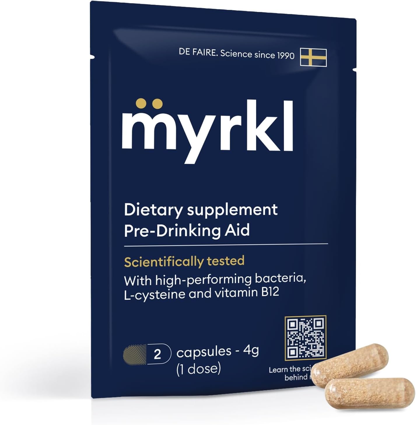 liver-support-supplement-with-probiotic-l-cysteine-vitamin-b12---boost-morning-energy-ideal-for-pre-drinking-social-events-vacations---50-capsules-2