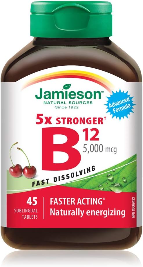 high-potency-jamieson-vitamin-b12-5000-mcg-tablets---45-count-1