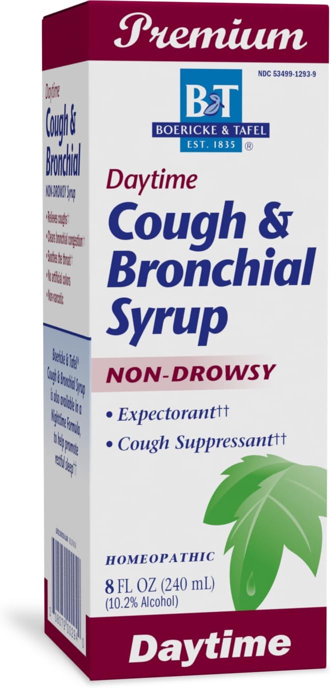 boericke-tafel-daytime-cough-syrup-non-drowsy-bronchial-expectorant---8-fl-oz-1