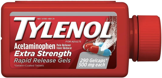 tylenol-extra-strength-rapid-release-gels-500-mg---290-count-bottle---pain-relief-and-fever-reducer-1