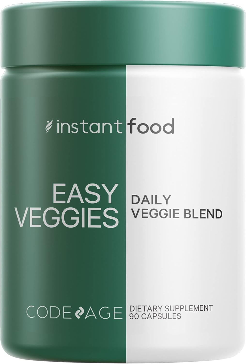 codeage-instantfood-easy-veggies-and-fast-fruits-vitamins-bundle---30-daily-vegetables-and-fruits-powders---whole-food-green-and-fruits-multivitamin---fibers-and-vegan-superfood-minerals-supplement---180-capsules-4