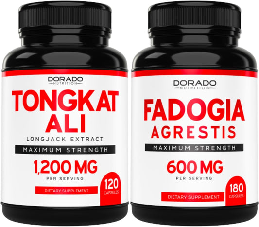 600mg-tongkat-ali-extract-longjack-with-eurycoma-longifolia-and-fadogia-agrestis---dorado-nutrition-1
