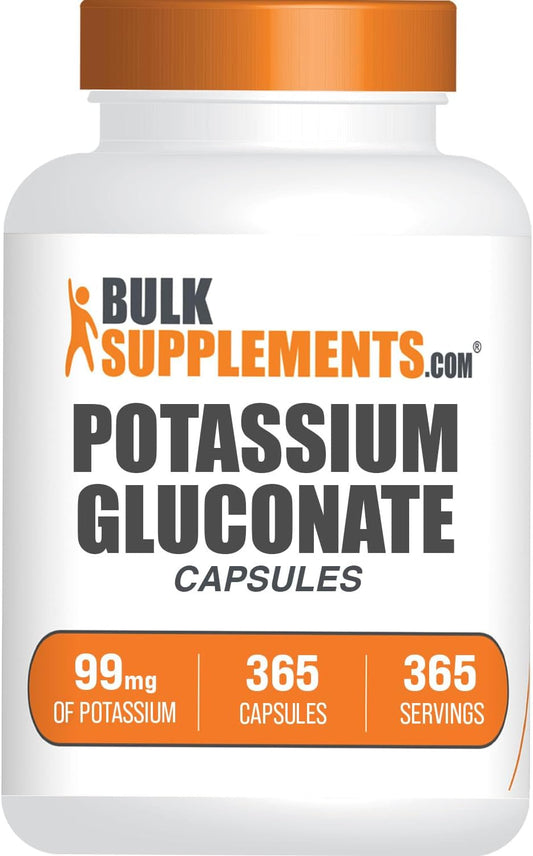 365-potassium-gluconate-capsules---99mg-potassium-gluconate-supplement-gluten-free-1-capsule-per-serving---bulksupplementscom-1