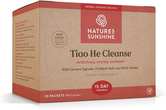 natural-herbal-cleanse-detox-colon-and-liver-with-tiao-he-formula-from-natures-sunshine-1