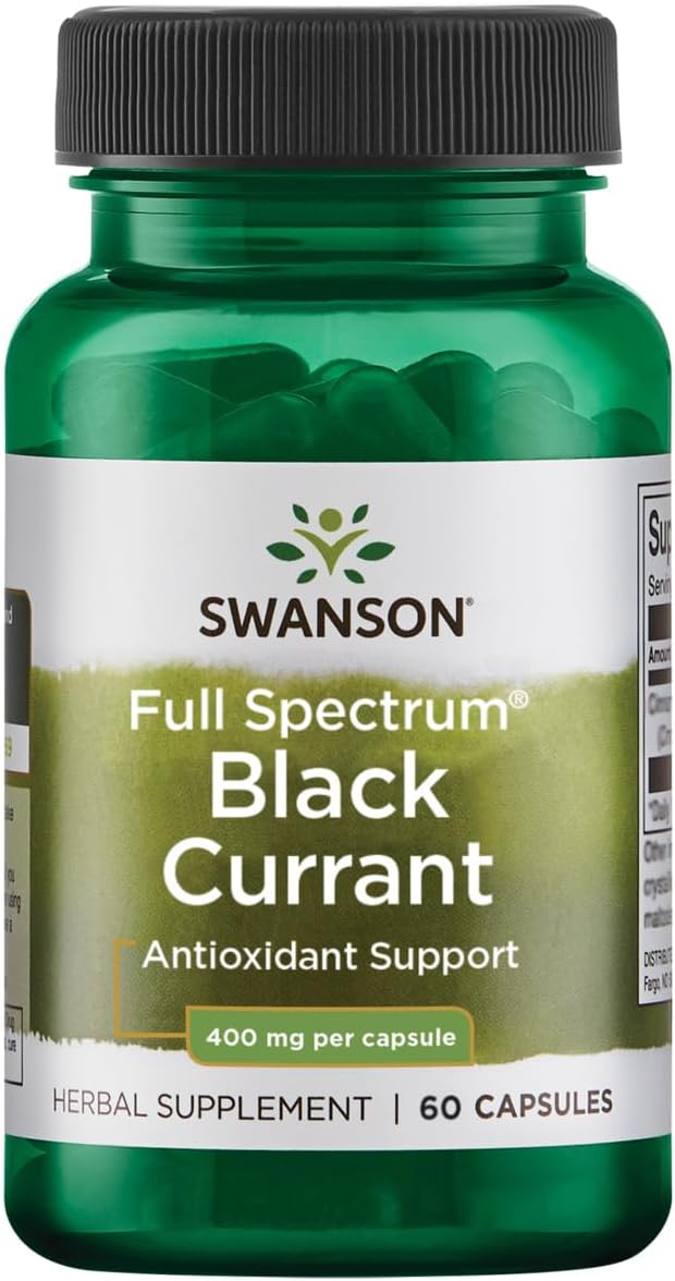 swanson-full-spectrum-black-currant-capsules---400mg-60-count---antioxidant-support-for-overall-wellness-1