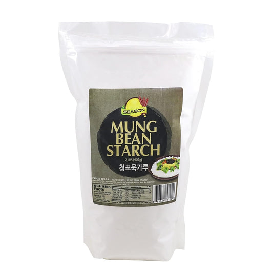 premium-season1-mung-bean-starch---high-fiber-mineral-content---2lbs---usa-packed-1