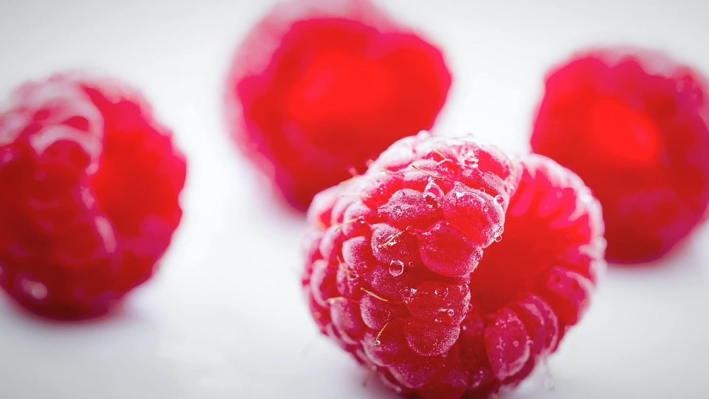 organic-freeze-dried-whole-raspberries---160g-all-natural-vegan-non-gmo-sugar-free-healthy-snack-8