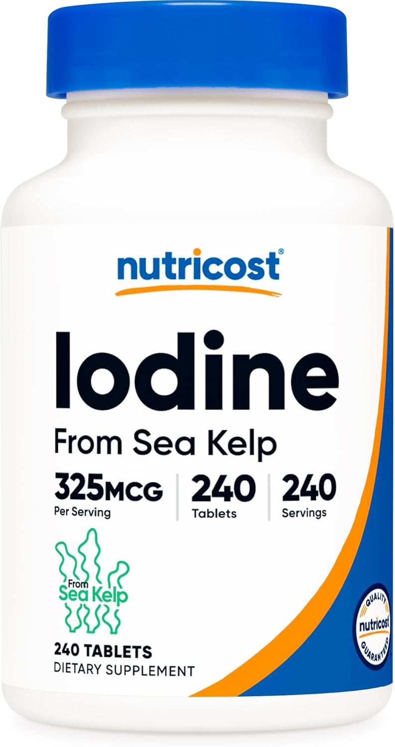 325mcg-iodine-tablets-from-sea-kelp---non-gmo-gluten-free---nutricost-supply-of-240-1