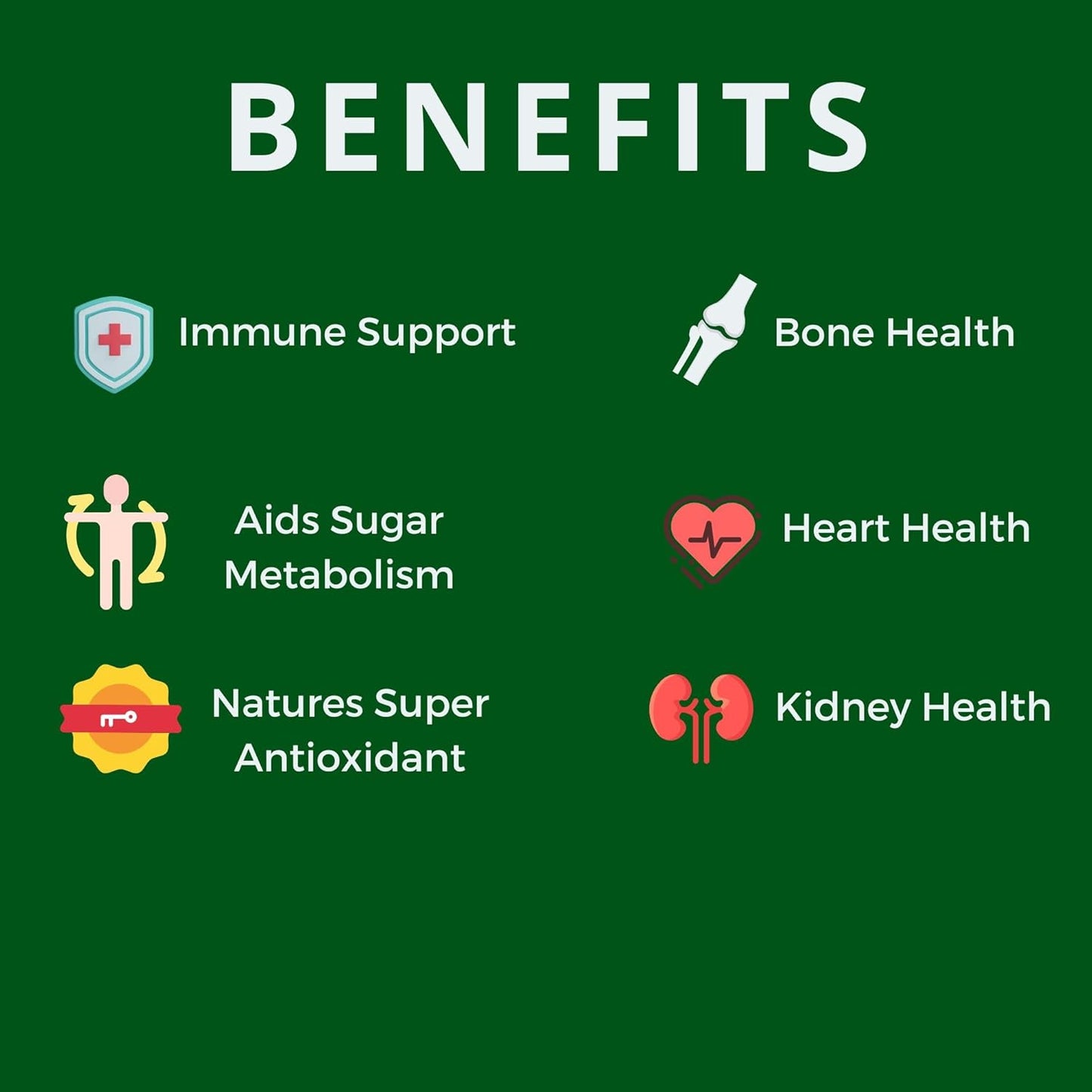 natural-ip6-inositol-supplement---1020mg---240-capsules---non-gmo-made-in-usa---includes-free-book-research-on-ip6-by-dr-kim-vanderlinden-3