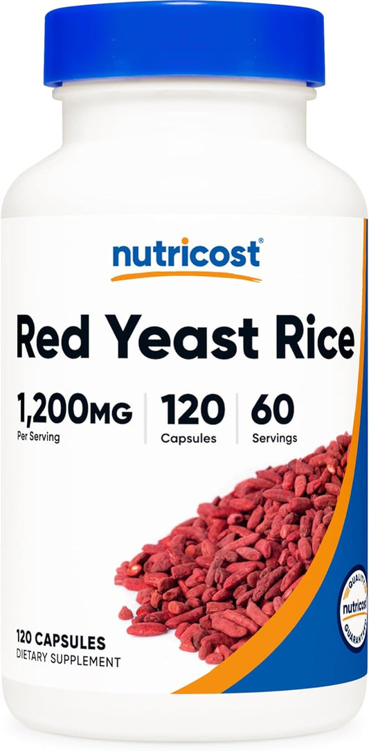 nutricost-red-yeast-rice-1200mg-capsules---120-count-non-gmo-gluten-free-vegetarian-capsules---60-servings-1